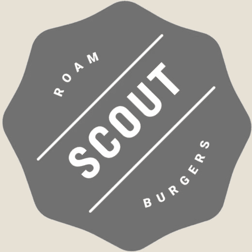 ROAM Burgers
