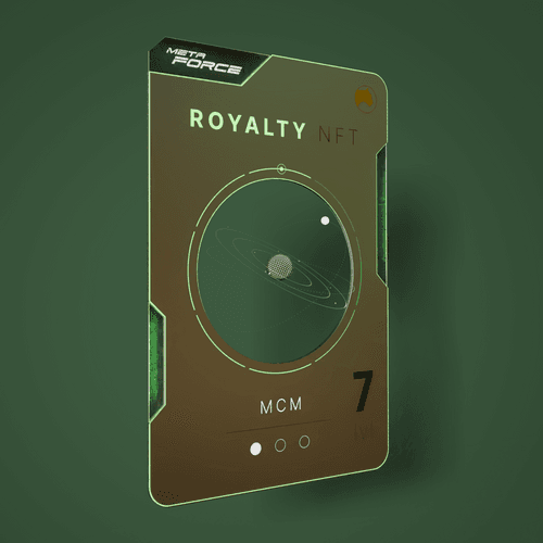 NFT7