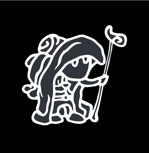 Folk Special Editions