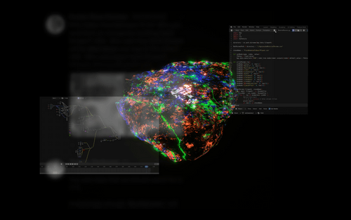 Zien_Sentimentite_v9