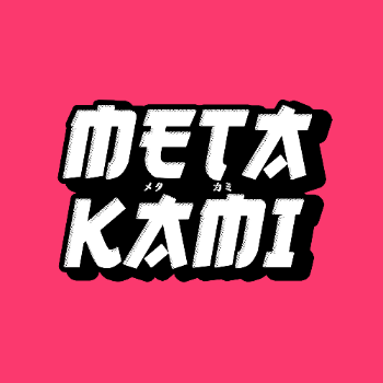 Metakami