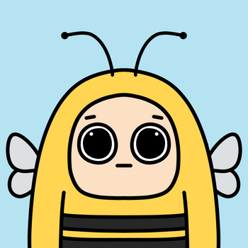 Alpha Bees Club Genesis