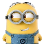 minionseth