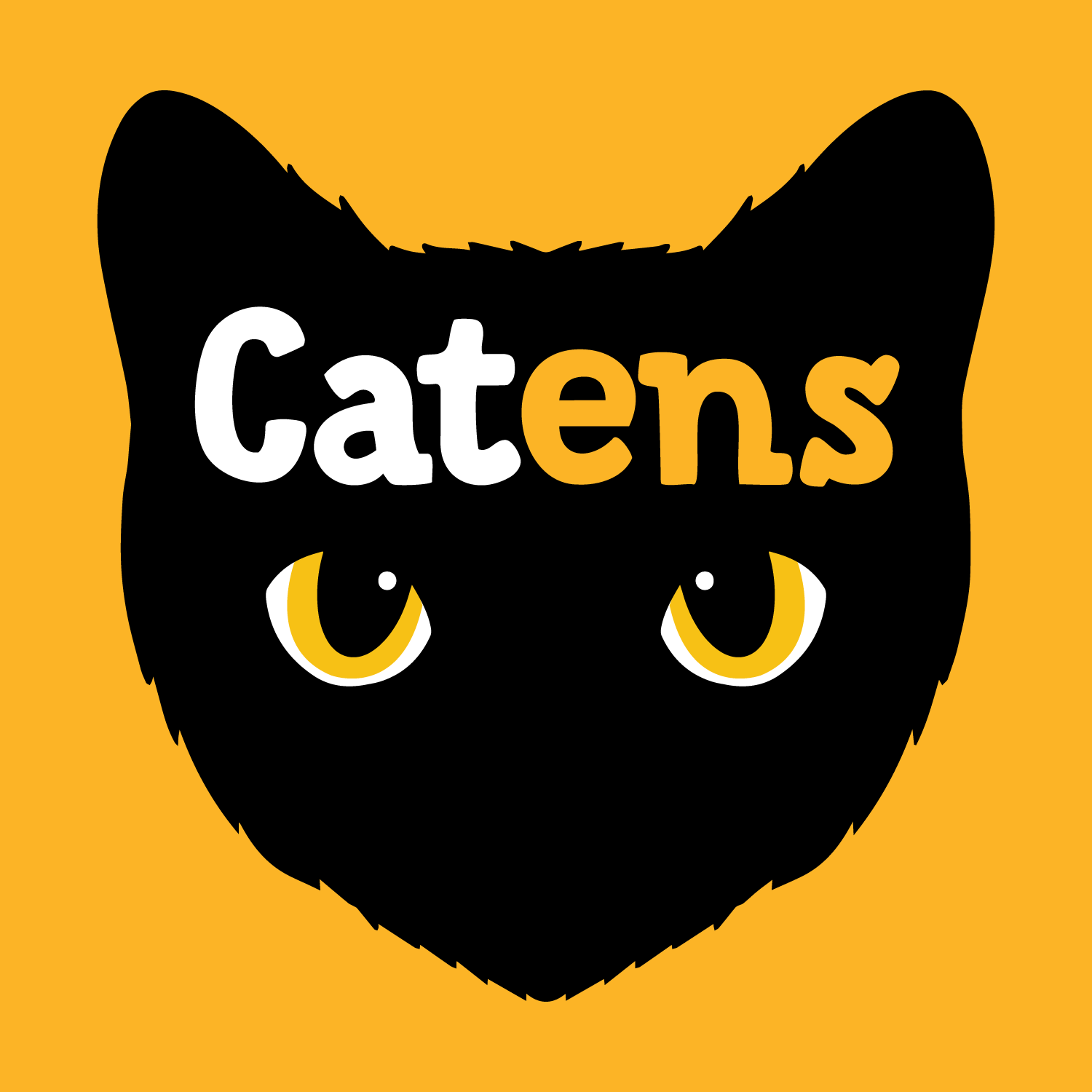 Catens