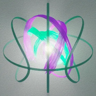 Rox Collective - Season One