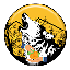 GoldenWspp