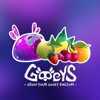 GooeyFruit