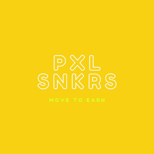 PxlSnkrs