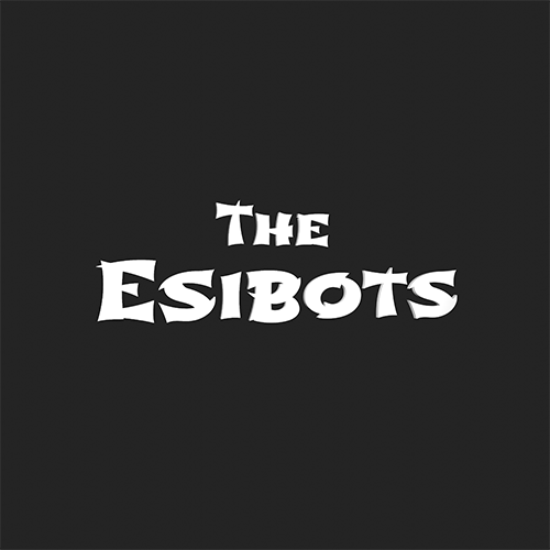 Esibots