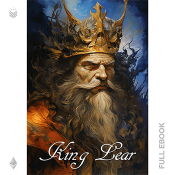 King Lear