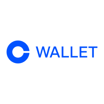 COINBASE WALLET NFT