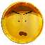 CARTMAN