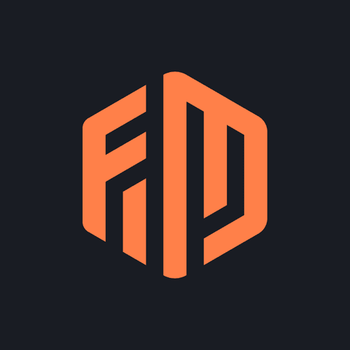 Fraction Mining 2023 Membership