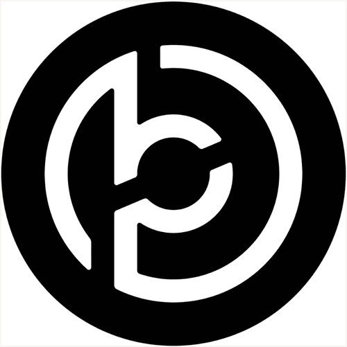 Blokpax Vault on Polygon