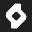 Oreto Network