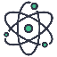Scientia