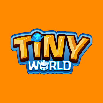 Tiny World Hero NFT