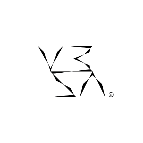 Vitalik Badass Shik Army