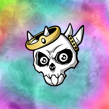 !ChampionsAscensionImperialGallery