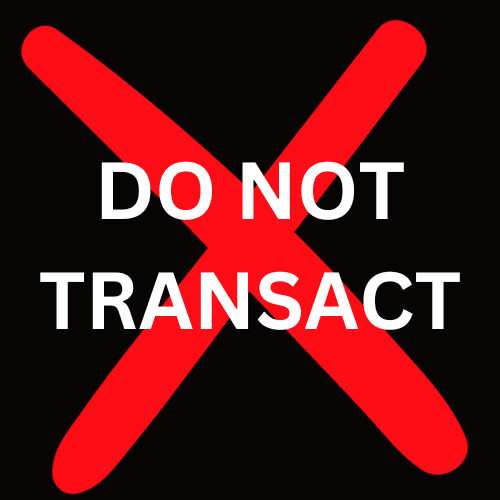 Affine Pass (OLD_DO_NOT_TRANSACT)