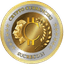 Sucrecoin