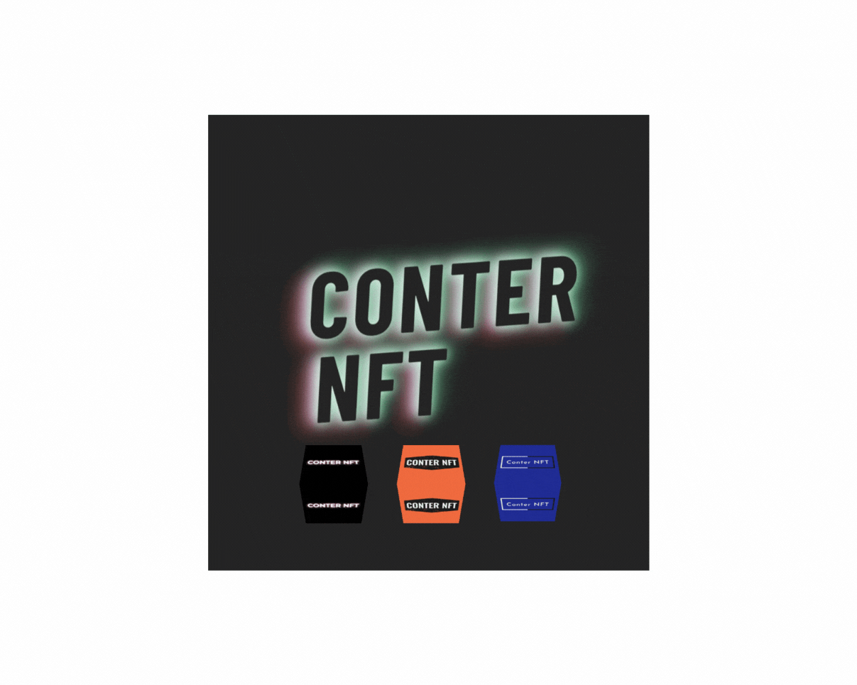 Conter_NFT
