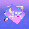 LAST ESSENCE