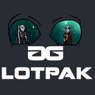 Lotpak