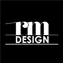 RM COLLECTIBLE ARTWORKS