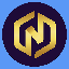 NUGEN COIN