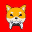 GamingShiba