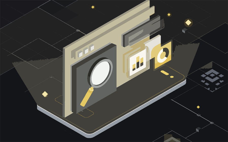 Four Ways to DYOR on DeFi Yield Farms