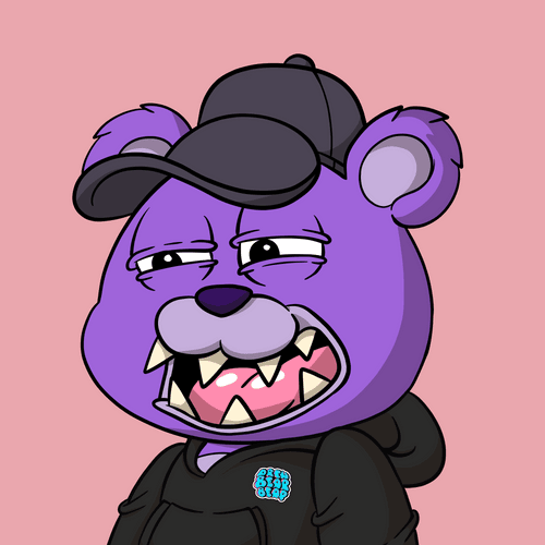 Drewbearbear