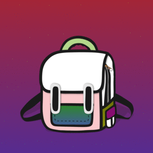 BackpackerCryptoClub