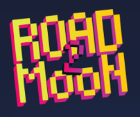 Road 2 Moon