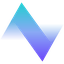 Zano