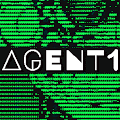 Agent1