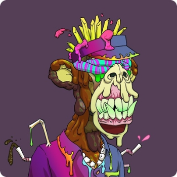 ВАYС [Legendary Edition]