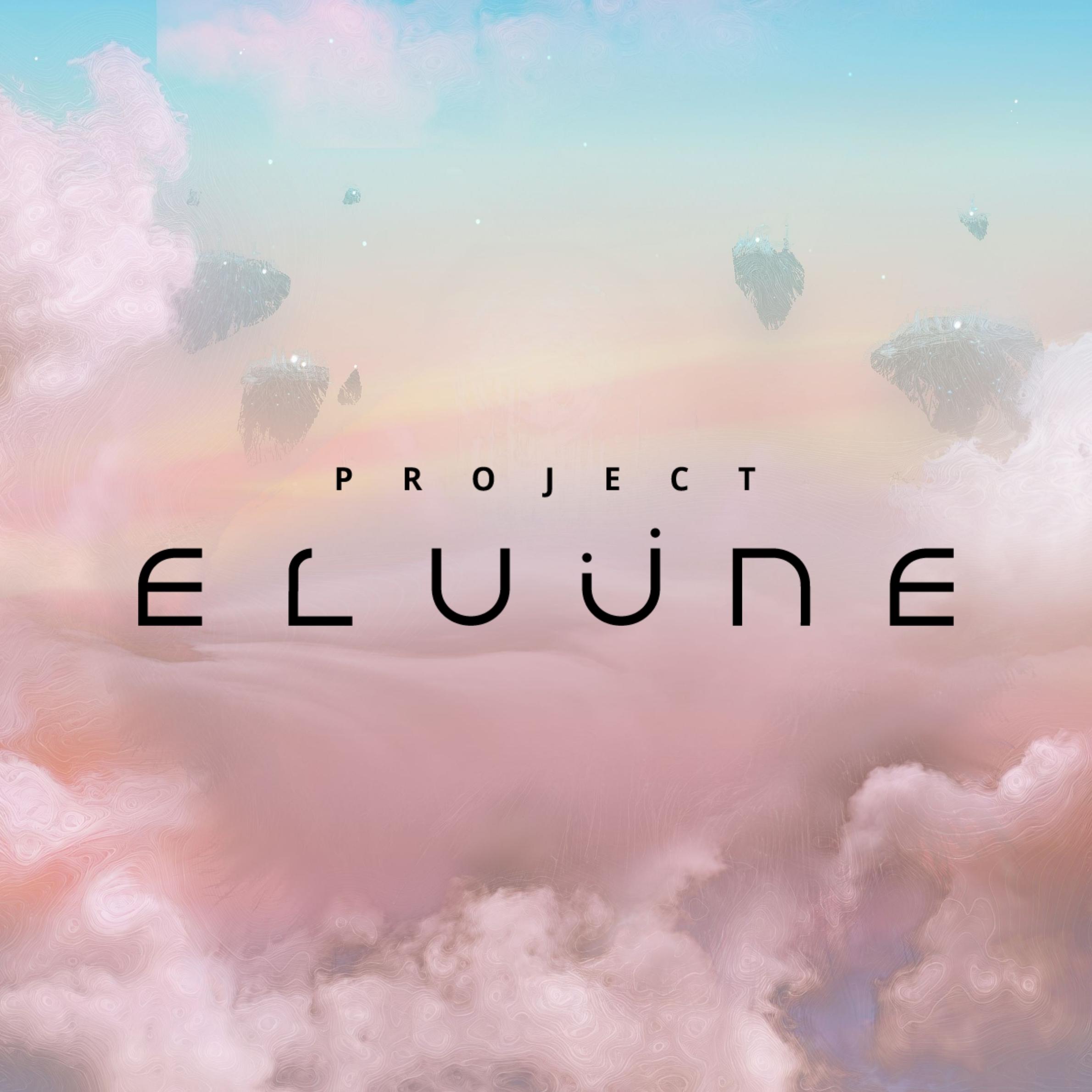 Project Eluune