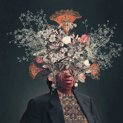 Unidentified contract - NL8QW8D3Fd