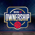 BIG3 Ownership
