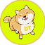 DogeTrend