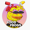 FoodFrogs
