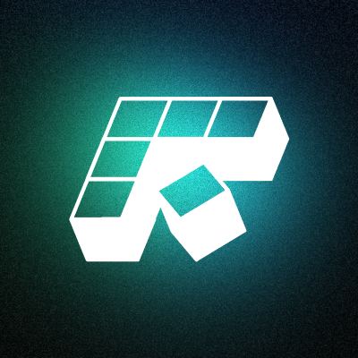 Fragments Early Believers' NFT