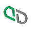 DECENT Database