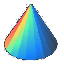 Conic Finance