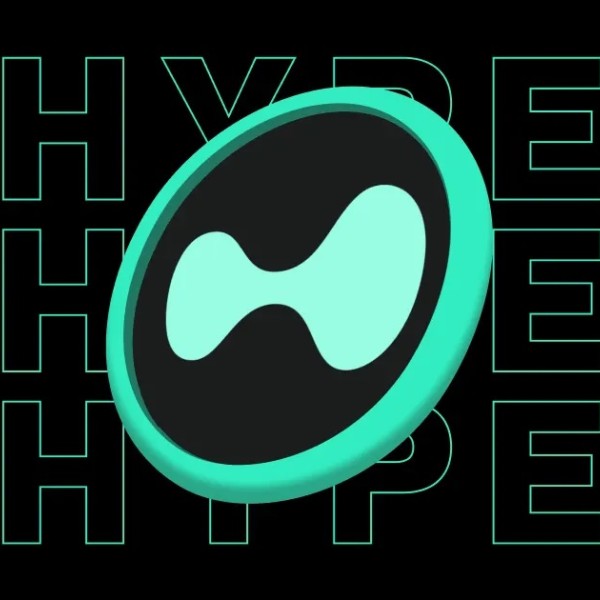 発売から 2 日後、Hyperliquid の HIP3 にはどのような潜在的なアルファがあるのでしょうか?