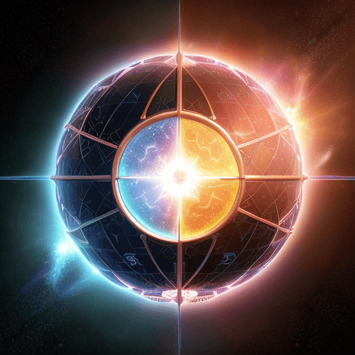 Arbitrum Signs of Life Limited Edition