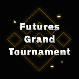 Futures Grand Tournament