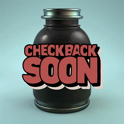 VitalFusion Labs: Gummies